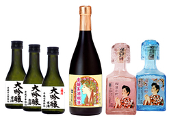 笑談室　商品.jpg